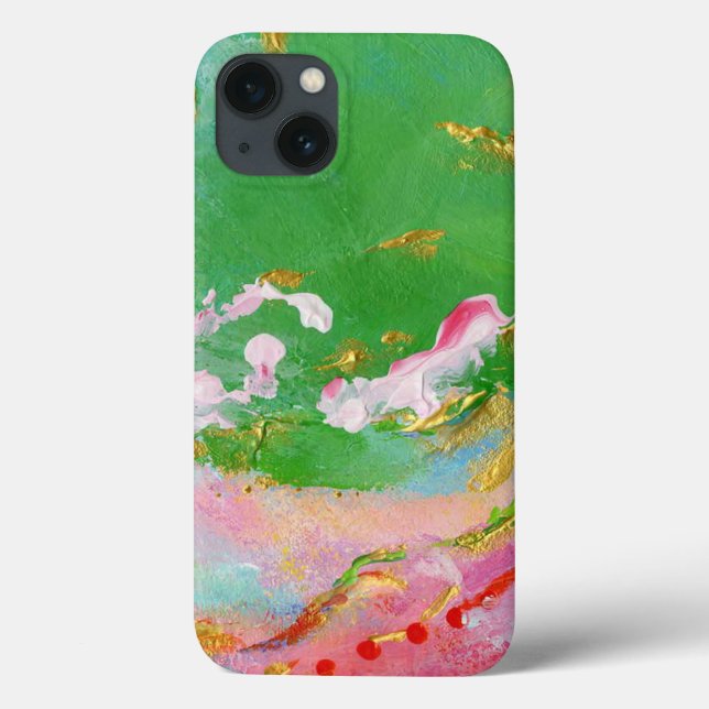 Cobrir de IP (Verso)