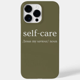 Cobrir de Iphone de autoatendimento