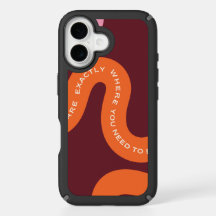 cobrir de iphone estético