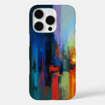 Cobrir de marca de povos.