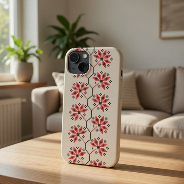 Cobrir de proteção inspirado no Folk (Criador carregado)