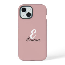 Cobrir de proteção personalizável a cores sólidas