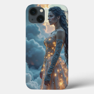 Cobrir de Telefone da Apple I