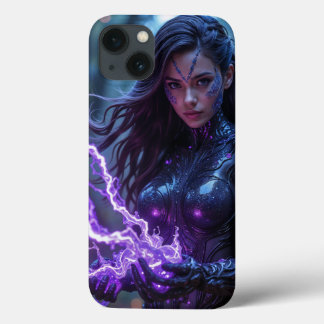 Cobrir de Telefone da Apple I