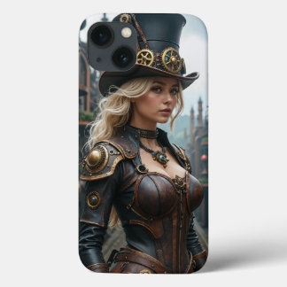 Cobrir de Telefone da Apple I