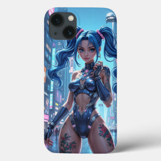 Cobrir de Telefone da Apple I