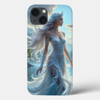 Cobrir de Telefone da Apple I