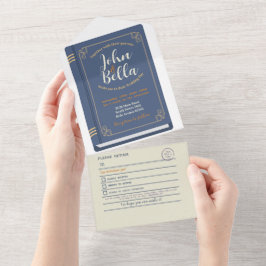 Cobrir de Tema da Biblioteca de Livros Casados e R