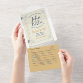 Cobrir de Tema da Biblioteca de Livros Casados e R