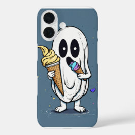 cobrir de trás do iphone 16 de tendência manual