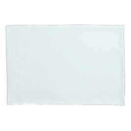 Cobrir de Travesseiro minimalista personalizado