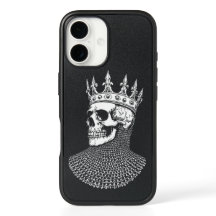 Cobrir de Trendy Aestic Marble iPhone