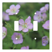 cobrir de troca de flores