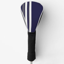 Cobrir do driver da faixa branca da Cinza azul