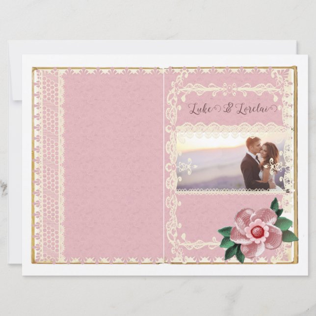 Cobrir do Livro de Diários de Lixo Eletrônico do c (Frente)