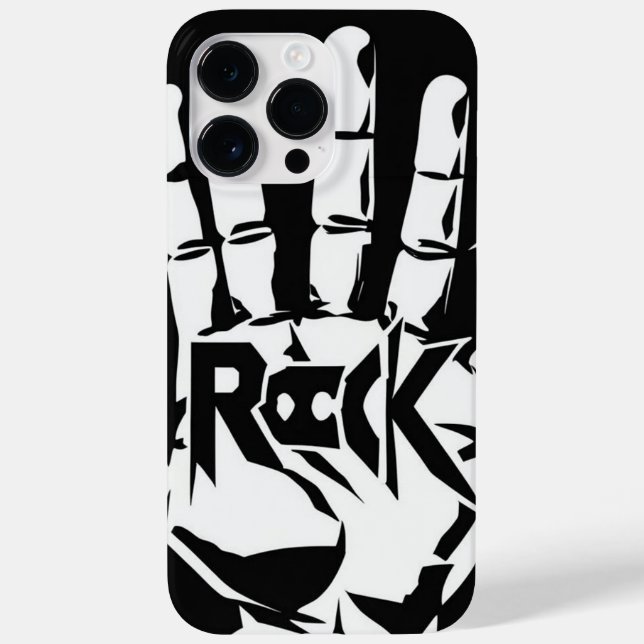 Cobrir do Lover de Música Branca e Preta (Verso)