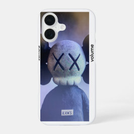 cobrir do modelo 16base iphone