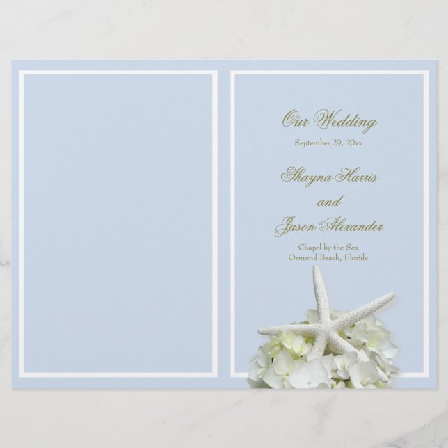 Cobrir do Programa de Casamento de Estrelas do Jar (Frente)