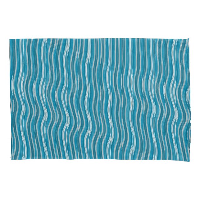 Cobrir Duvet (Frente)