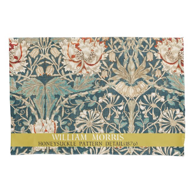 Cobrir Duvet (Frente)