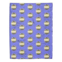 COBRIR DUVET DE DOIS LADOS!