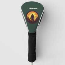 Cobrir inteligente iPad Bigfoot