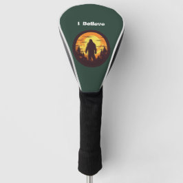 Cobrir inteligente iPad Bigfoot