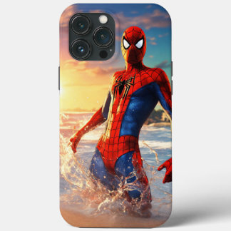 COBRIR IPhone 13pro max back case