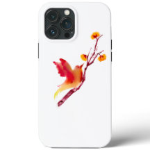 cobrir iPhone pro 13