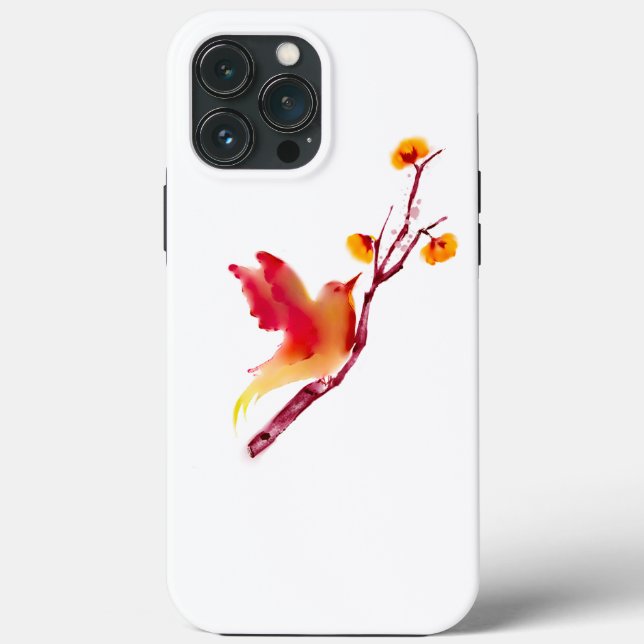 cobrir iPhone pro 13 (Verso)