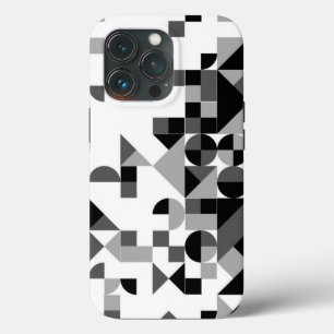 cobrir iPhone Pro 13