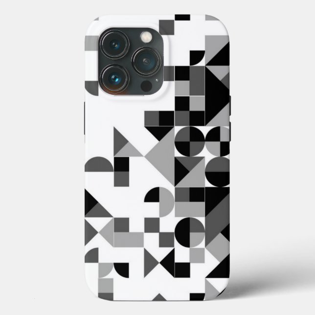 cobrir iPhone Pro 13 (Verso)