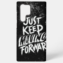 Cobrir móvel Samsung