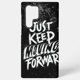 Cobrir móvel Samsung