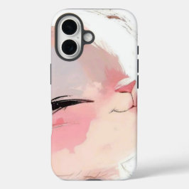 Cobrir para portáteis