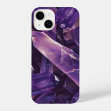 Cobrir Personalizado Lightweight iPhone 14