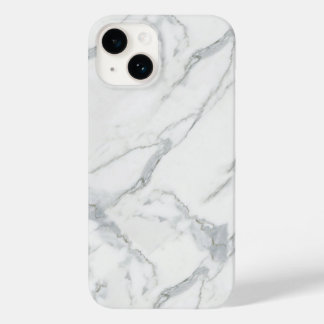 cobrir phone de limpeza de tendências quic marble