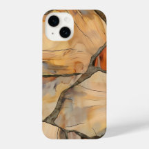 Cobrir Slim Glossy iPhone 14