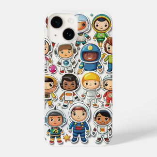 ## Cobrir Smartphone: Proteção e Elegância em Ativ