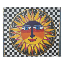 Cobrir Soleil King Size Duvet