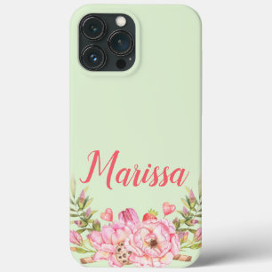 Cobrir telefônico personalizado, todos os telefone