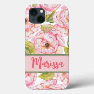 Cobrir telefônico personalizado, todos os telefone