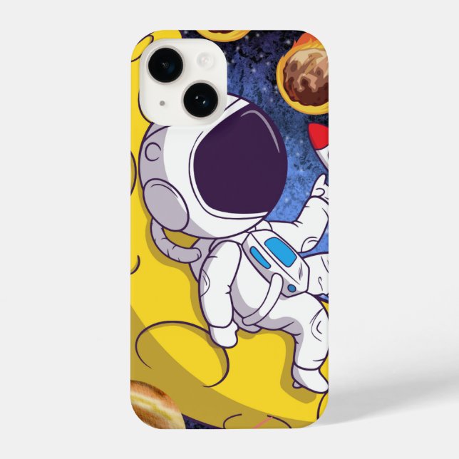 Cobrir telefônico Stylis (Verso)