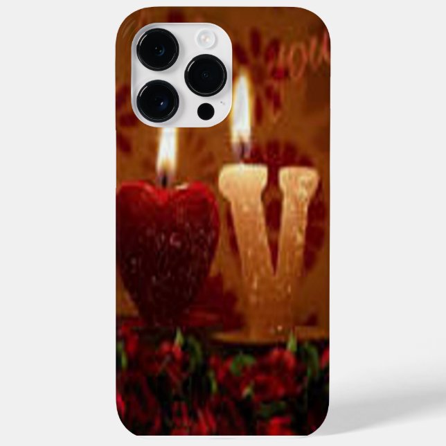 Cobrir telefônicos (Verso)