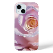 Cobrir traseiro - capa de telefone