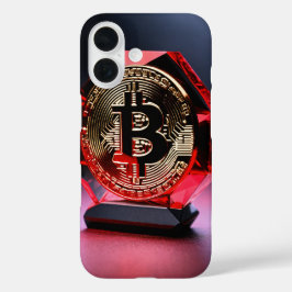 cobrir traseiro do iPhone 16 - Proteção total