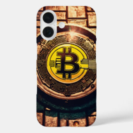 cobrir traseiro do iPhone 16 - Proteção total