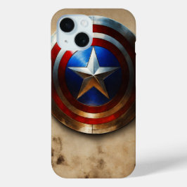 cobrir traseiro iPhone 15 - Proteção Premium