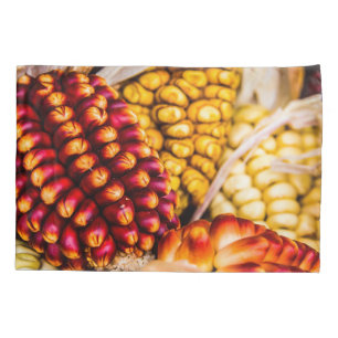 Cobs de milho