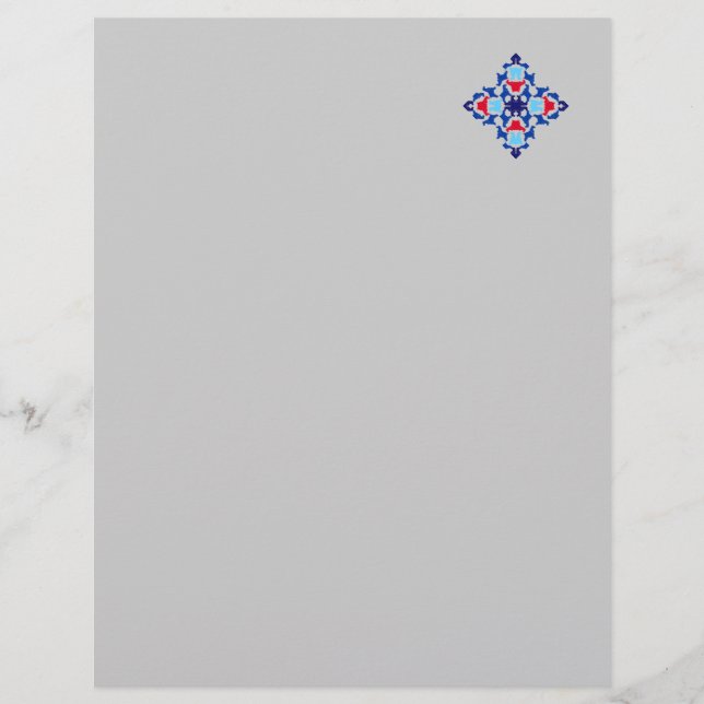 Cocker Spaniels Ingleses (Frente)